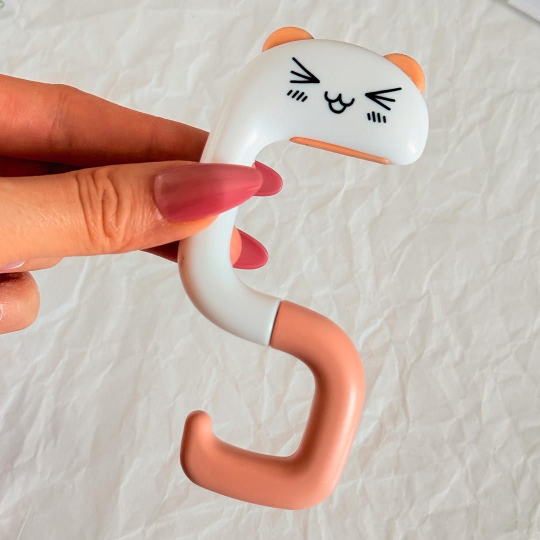bag-table-hook