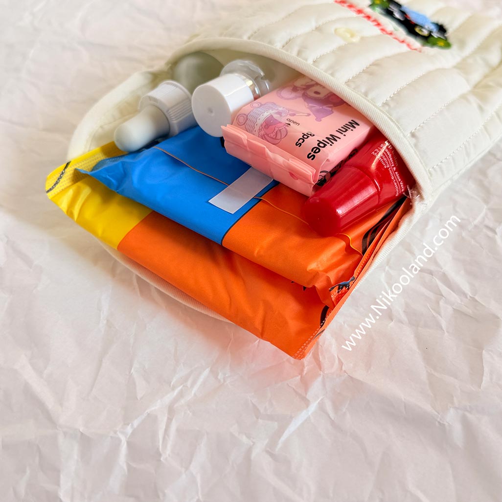 mini-personal-bag