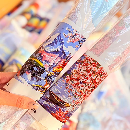 number-coloring-roll-J-30in40