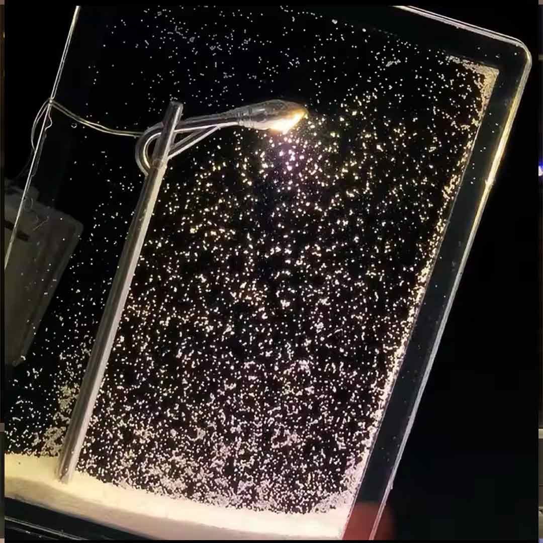 snowy-night-lamp