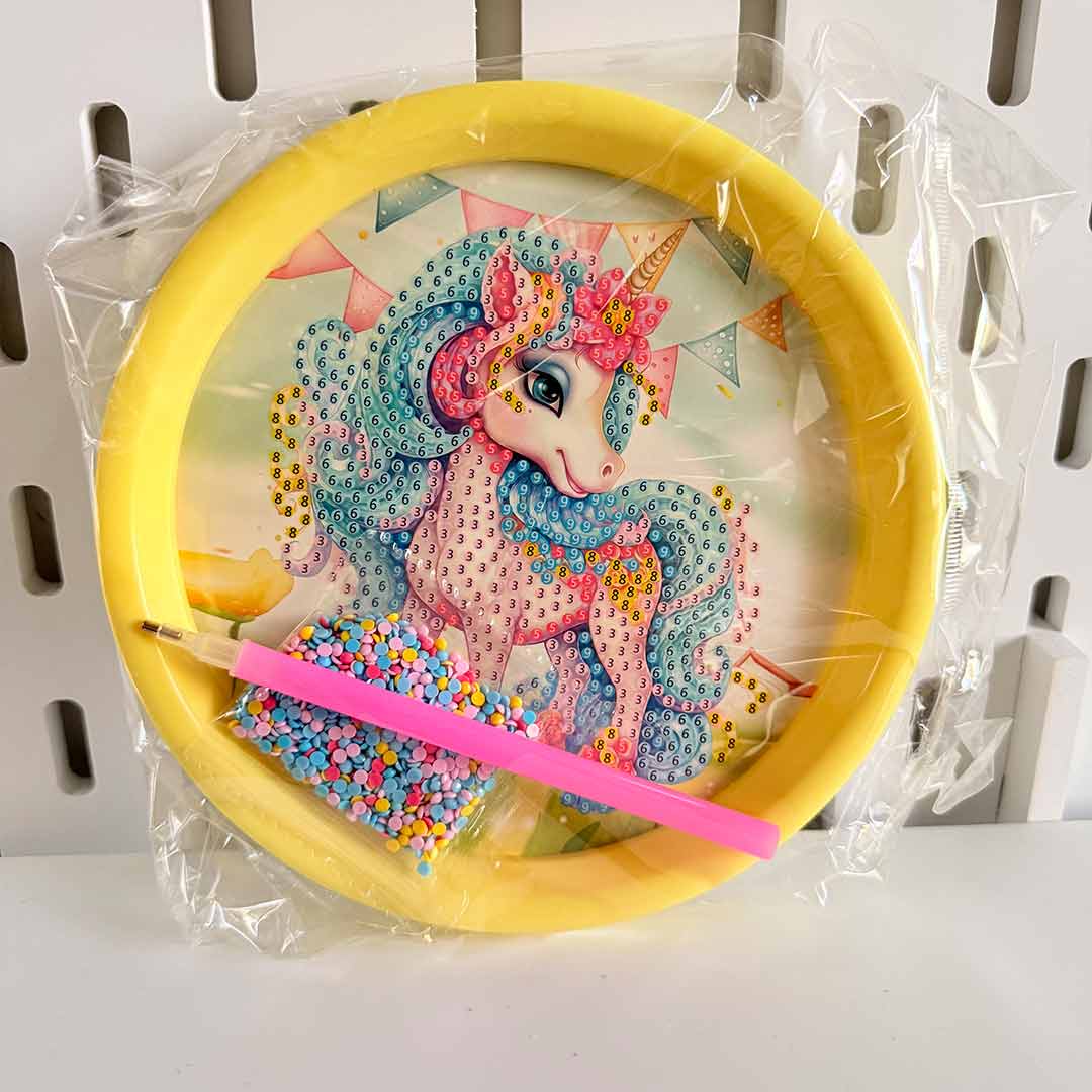 diamond-painting-frame-fantasy