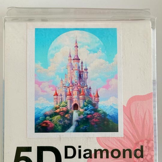 diamond-painting-adualt-A-30in40