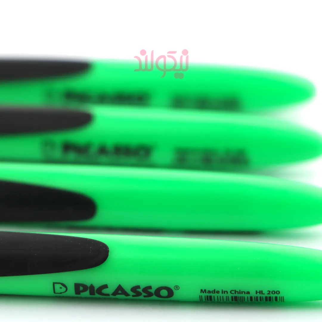 Picasso-green-highlight-gh