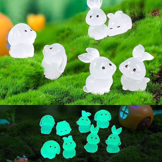 kodama-cute
