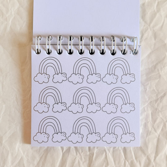 mini-coloring-notebook