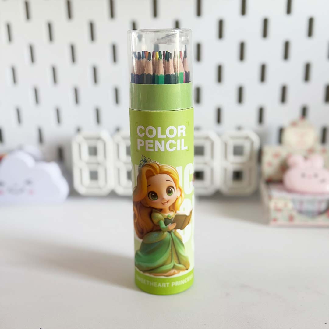 colored-pencil-cylindrical