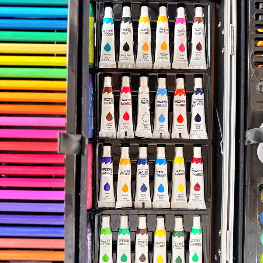 stationary-box-4floor