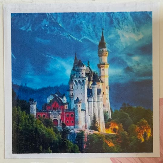 diamond-painting-adualt-30in30