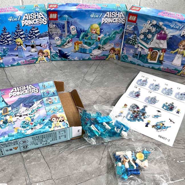 mini-lego-aisha-princess
