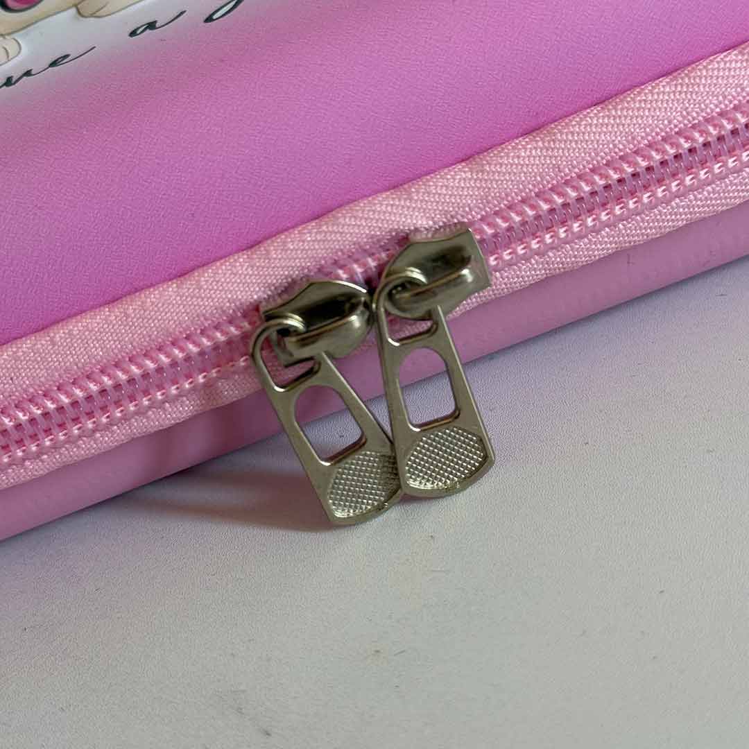 tablet-pencilcase-big