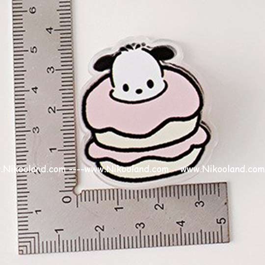 Clamp-plexy-seriesA