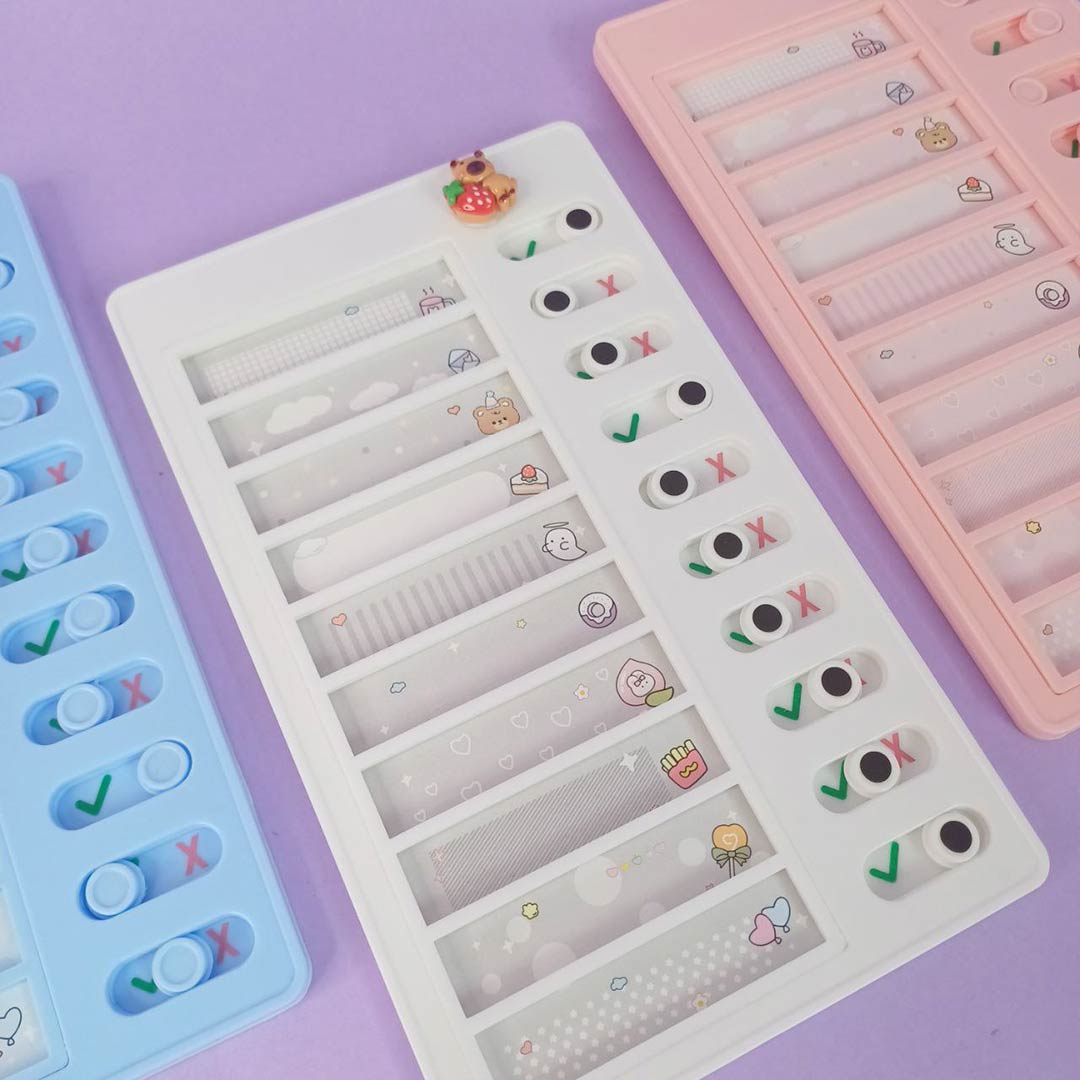 Button-planner-1