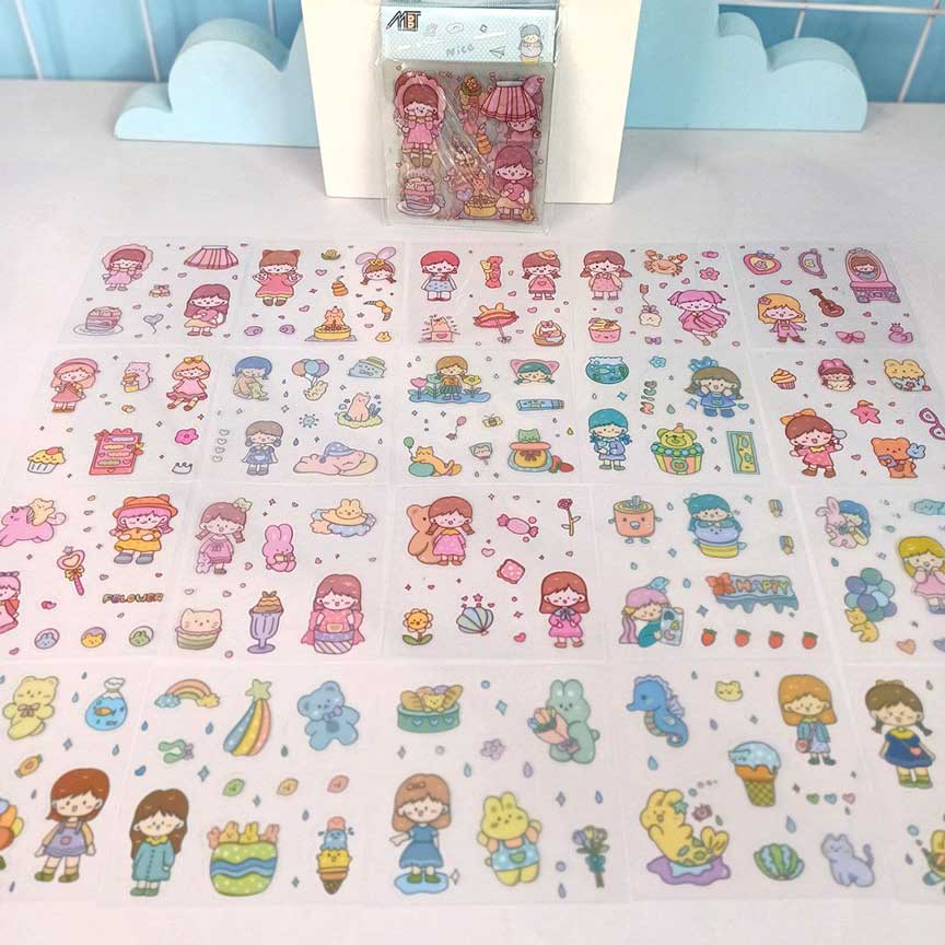 sticker-pack-cute-YD