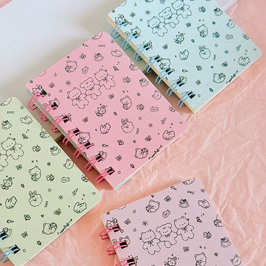 pastell-mini-notepad