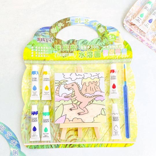 watercolor-painting-miniboom-11pcs