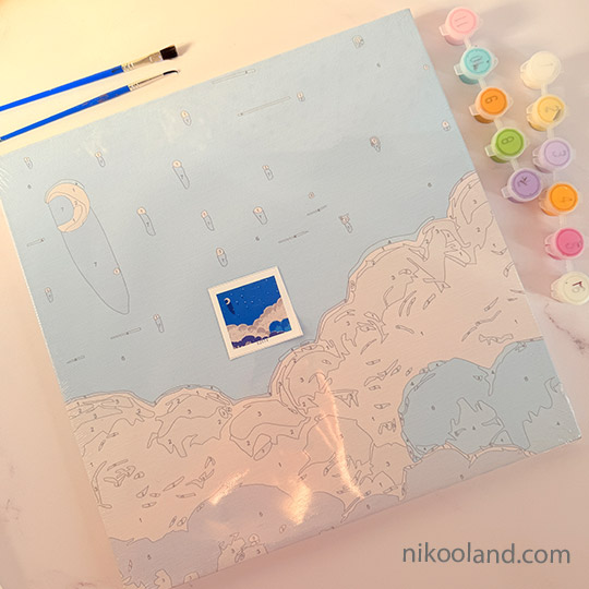 number-coloring-canvas-30-30