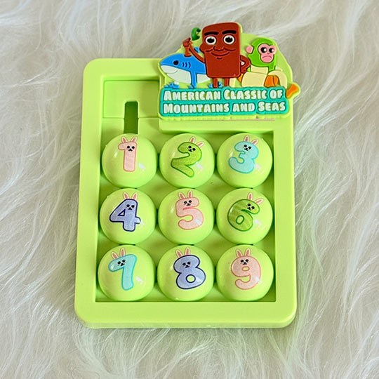 number-puzzle-3x3