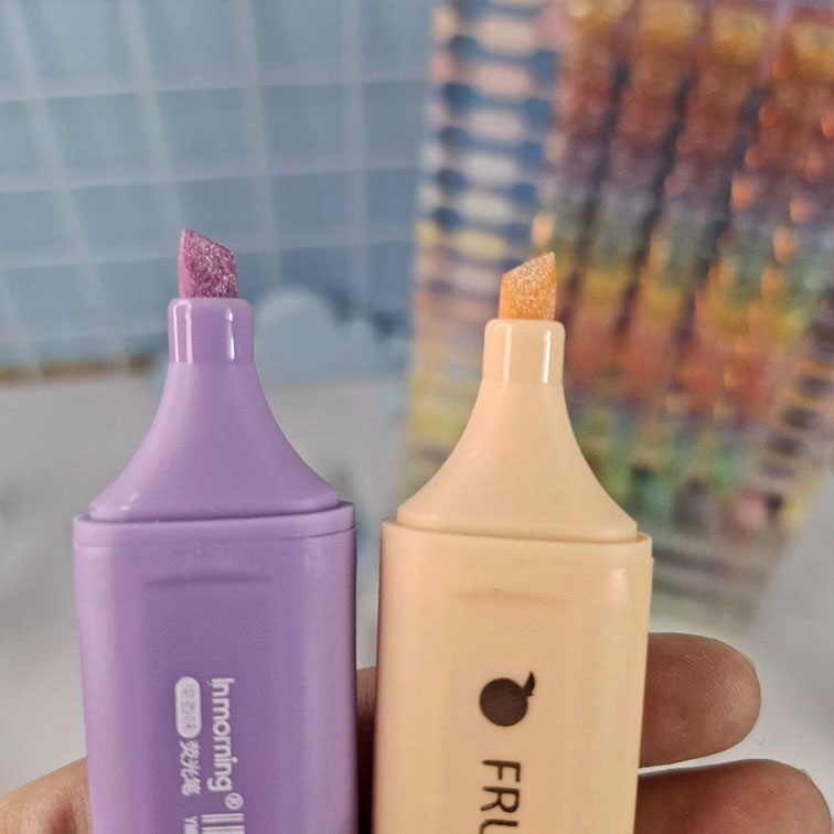 shainy-highlighter-nebula7261