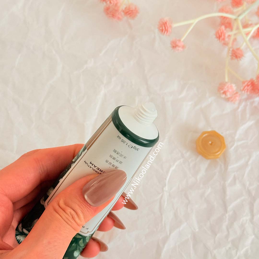 hand-cream-fantasy