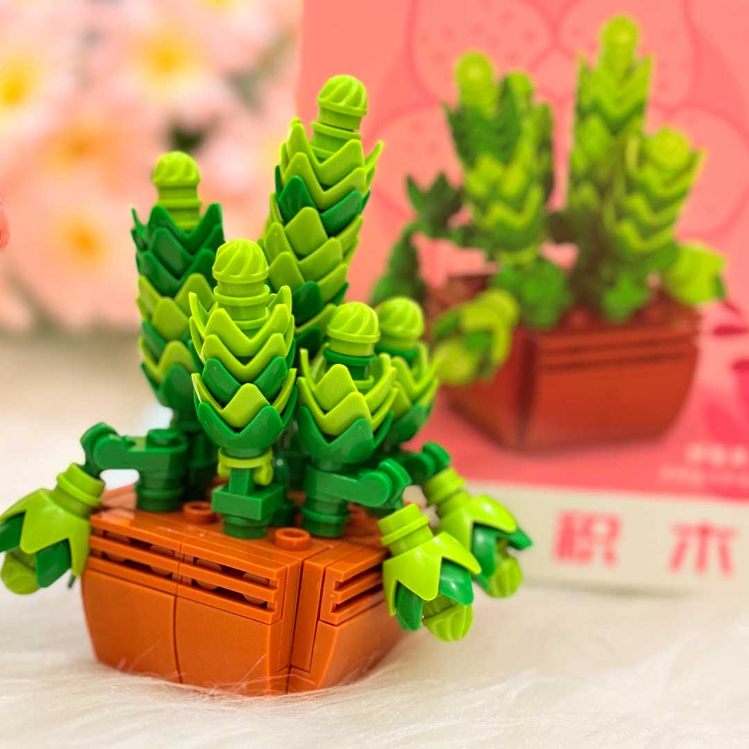 lego-florist