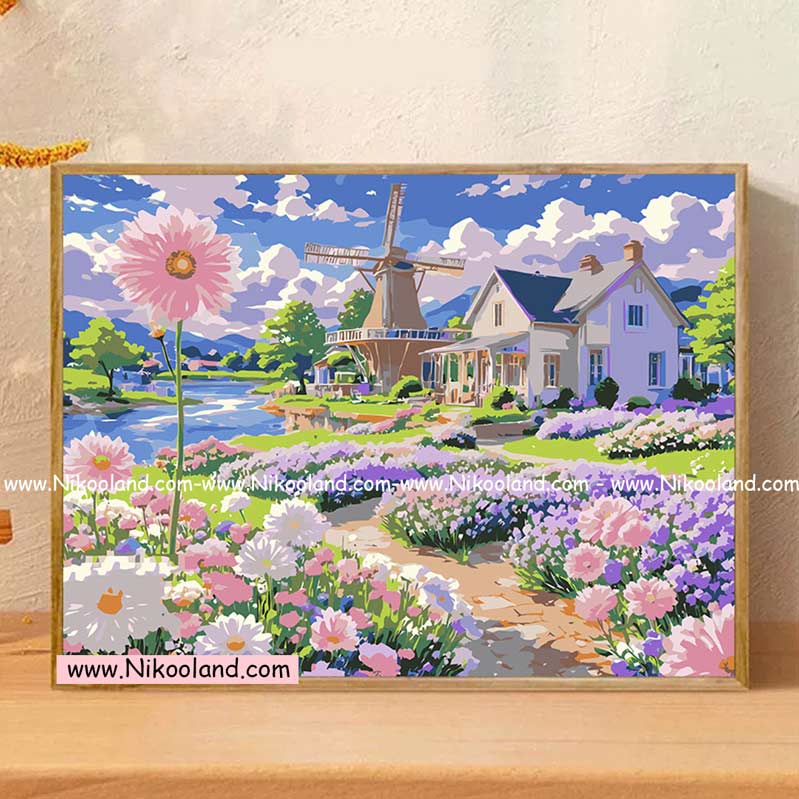 number-coloring-canvas-30-40