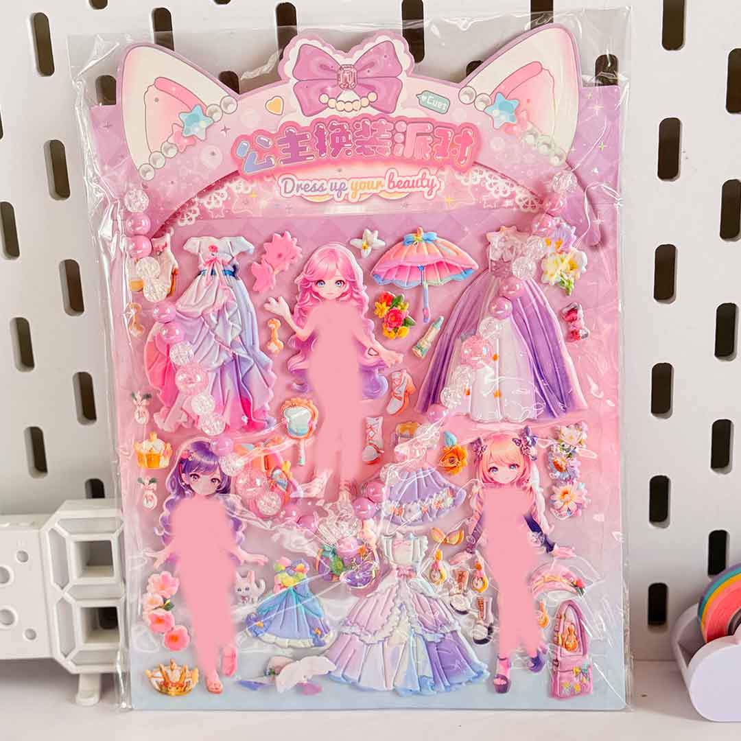 cloth-design-sticker-neckless