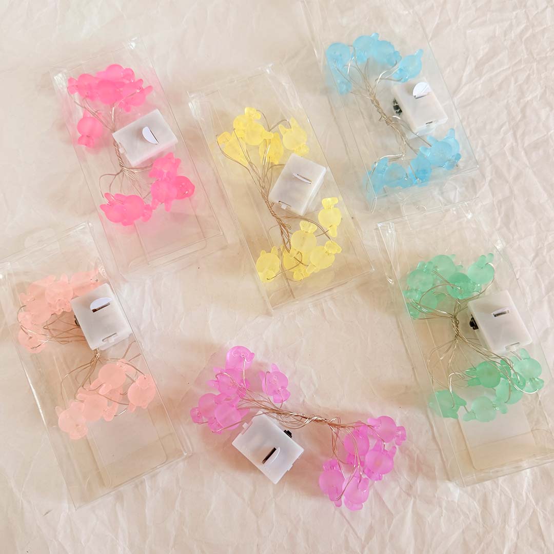 light-thread-fantasy