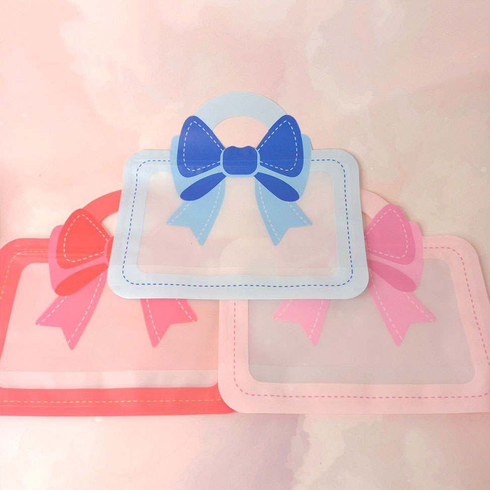 cute-zip-keep
