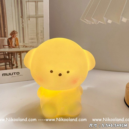 mini-sleep-lamp