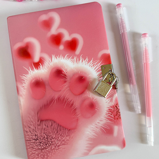 cute-locked-noteebook-80