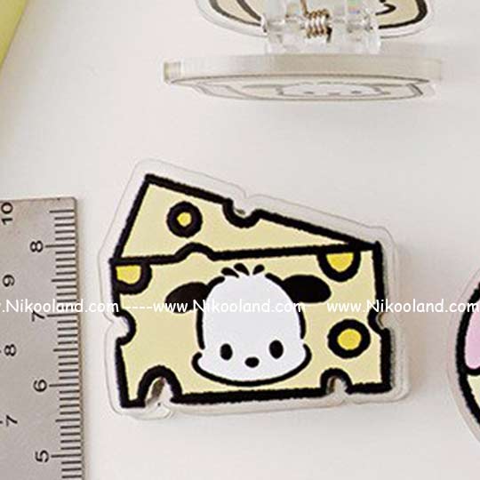 Clamp-plexy-seriesA