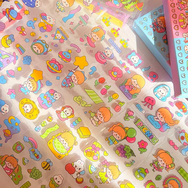 box-sticker-100paper