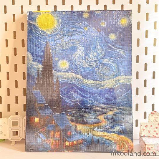 diamond-painting-boom-30in40