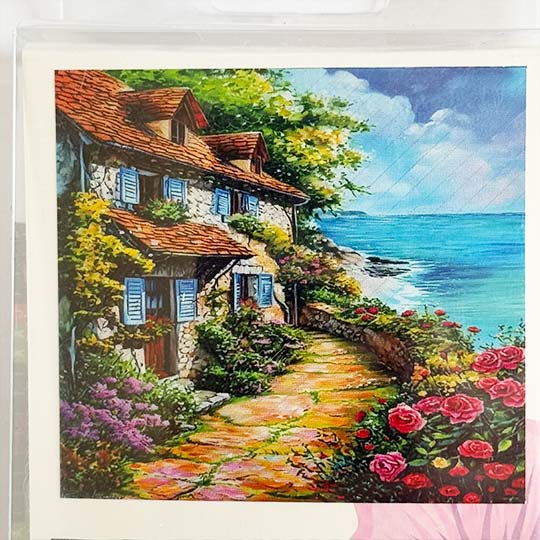 diamond-painting-adualt-40in50