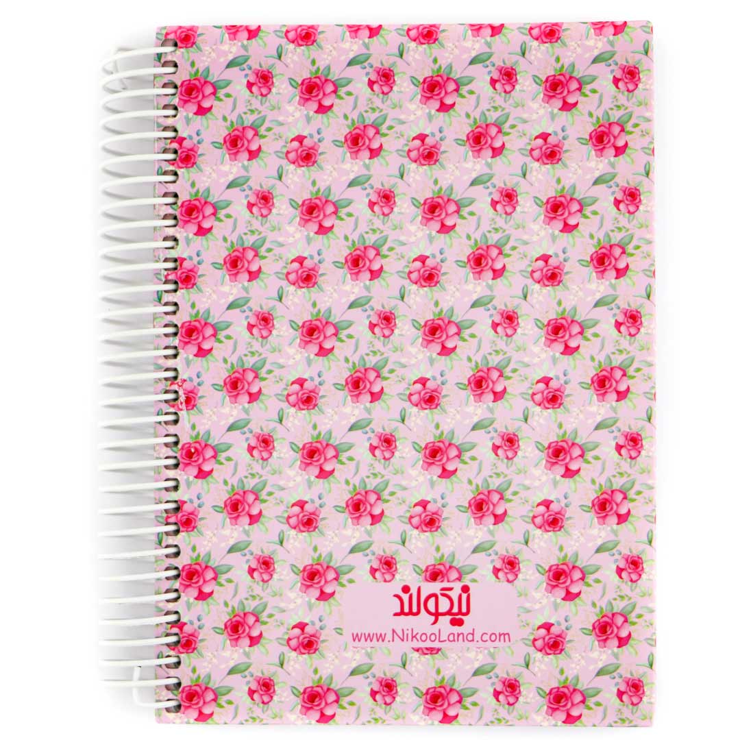 calendar-planner-1402-new-girl