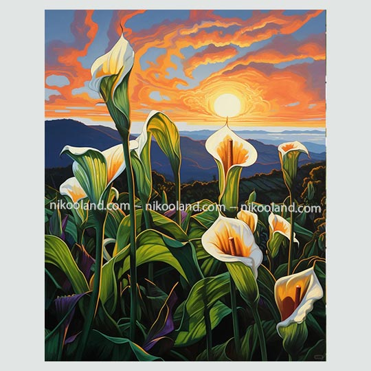 diamond-painting-boom-40in50