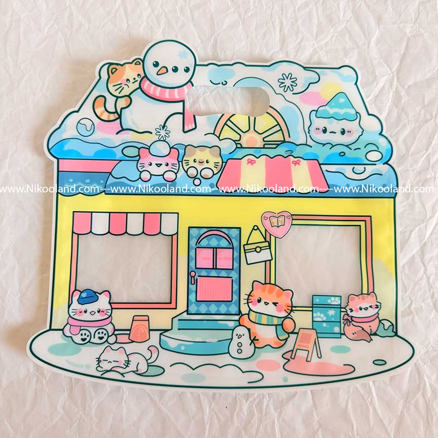 cute-zip-keep