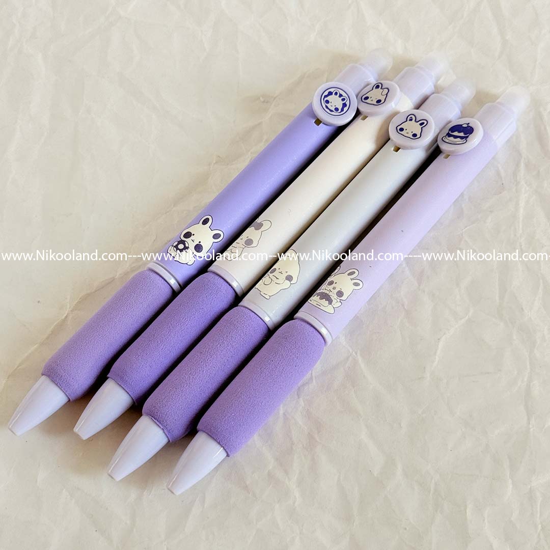 foam-grip-pen-Moka-earaser