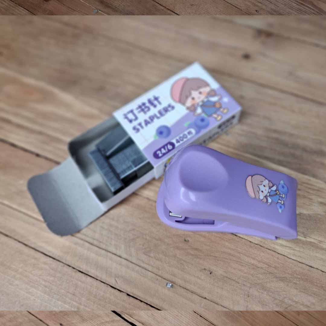 fancy-stapler