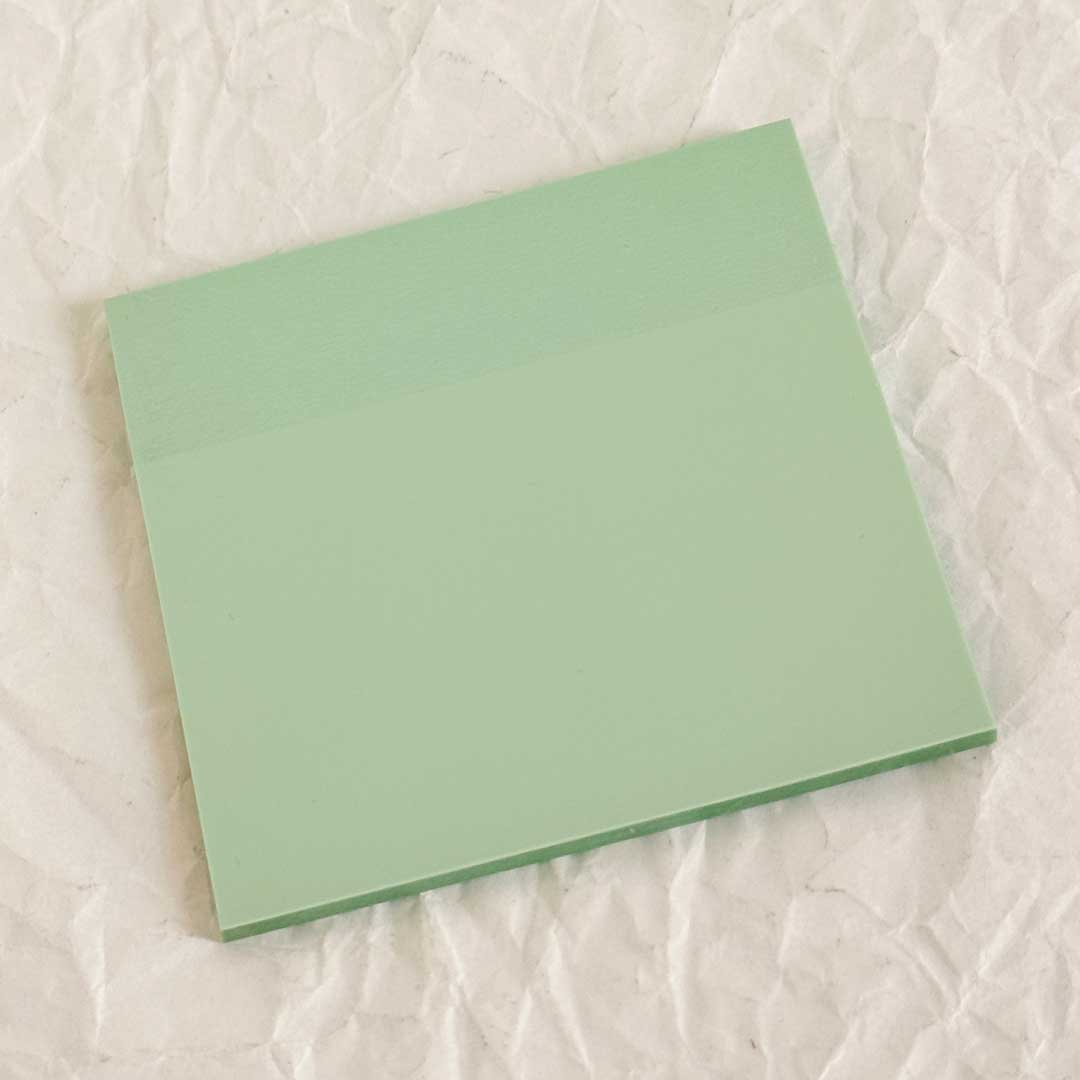 stick-note-transparency