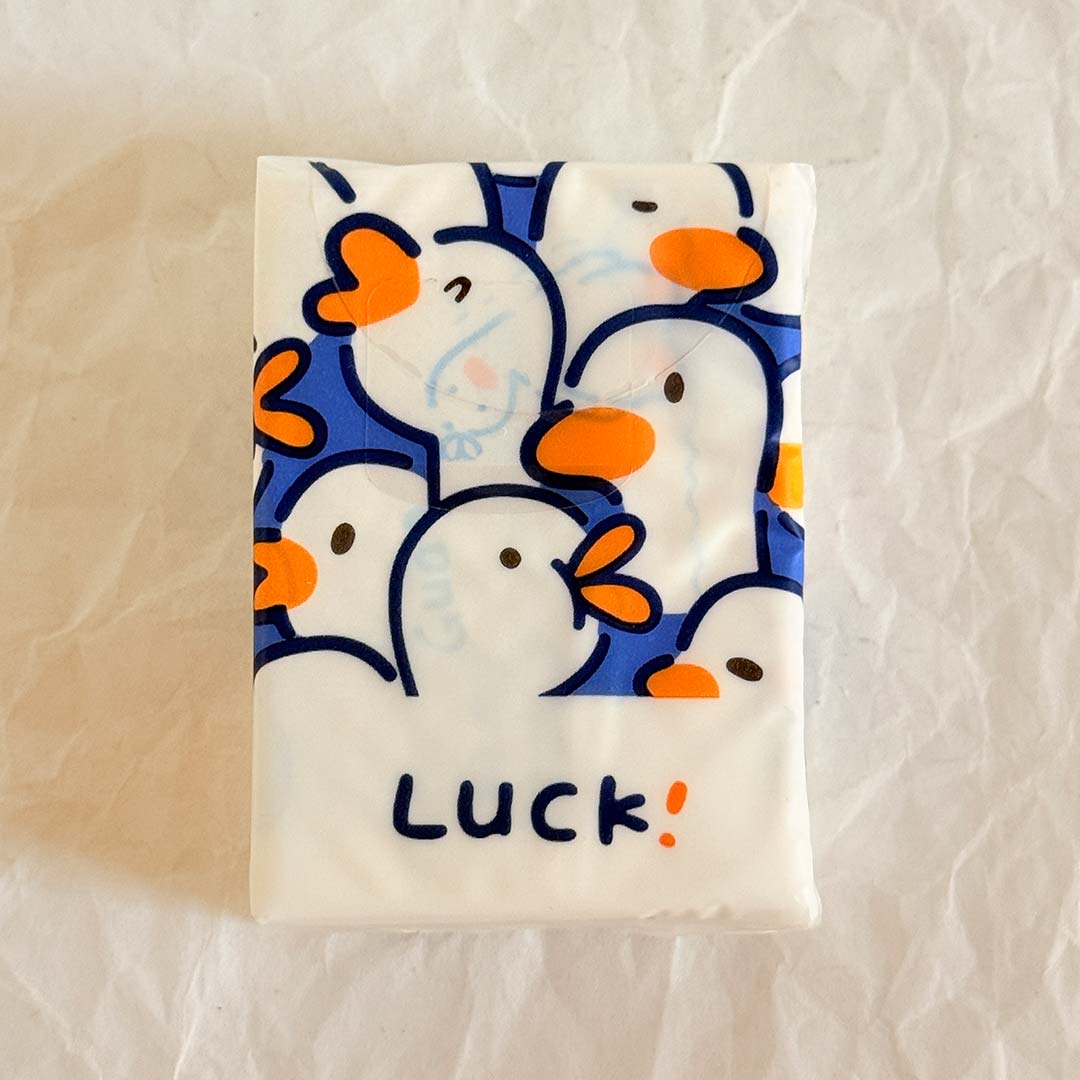 Paper-towel-cute