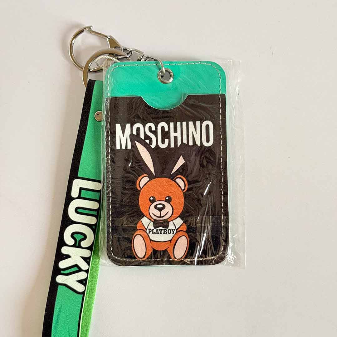 bank-card-holder-cute