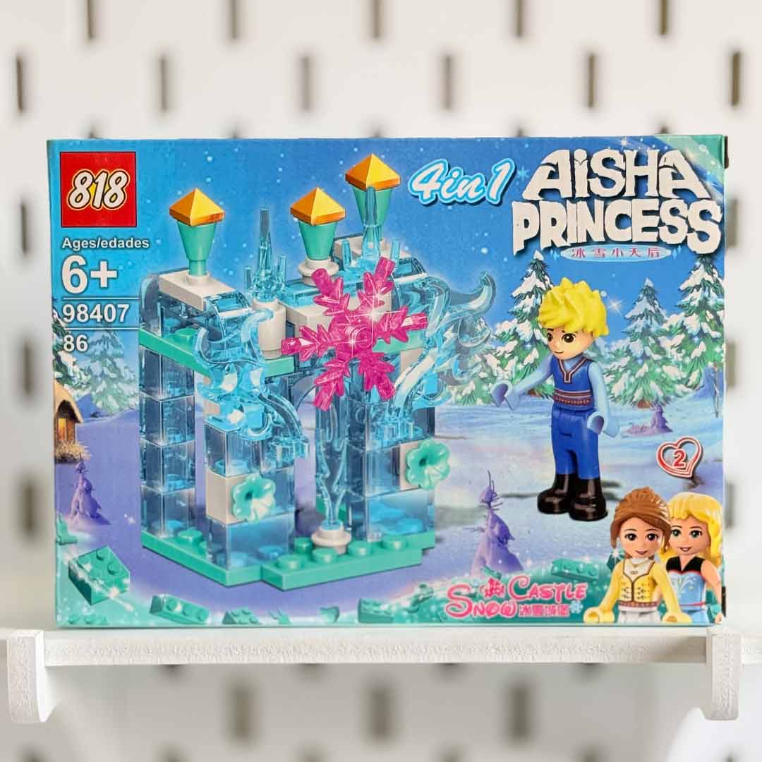mini-lego-aisha-princess