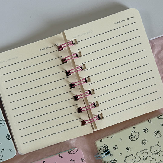 pastell-mini-notepad
