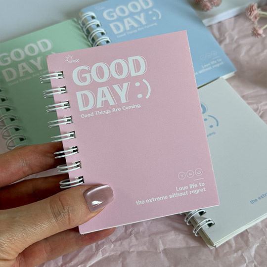 pastell-mini-notepad