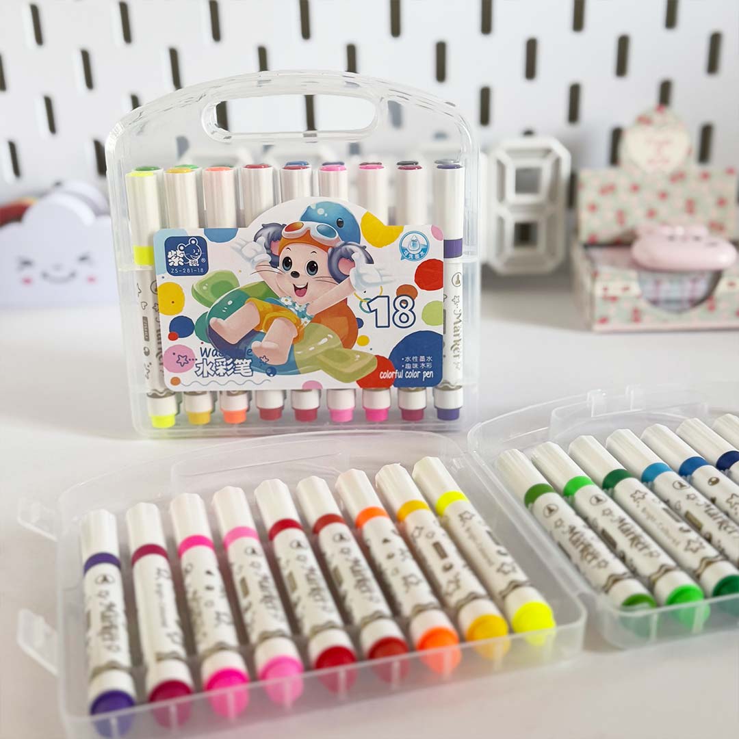 marker-coloring-waterbase