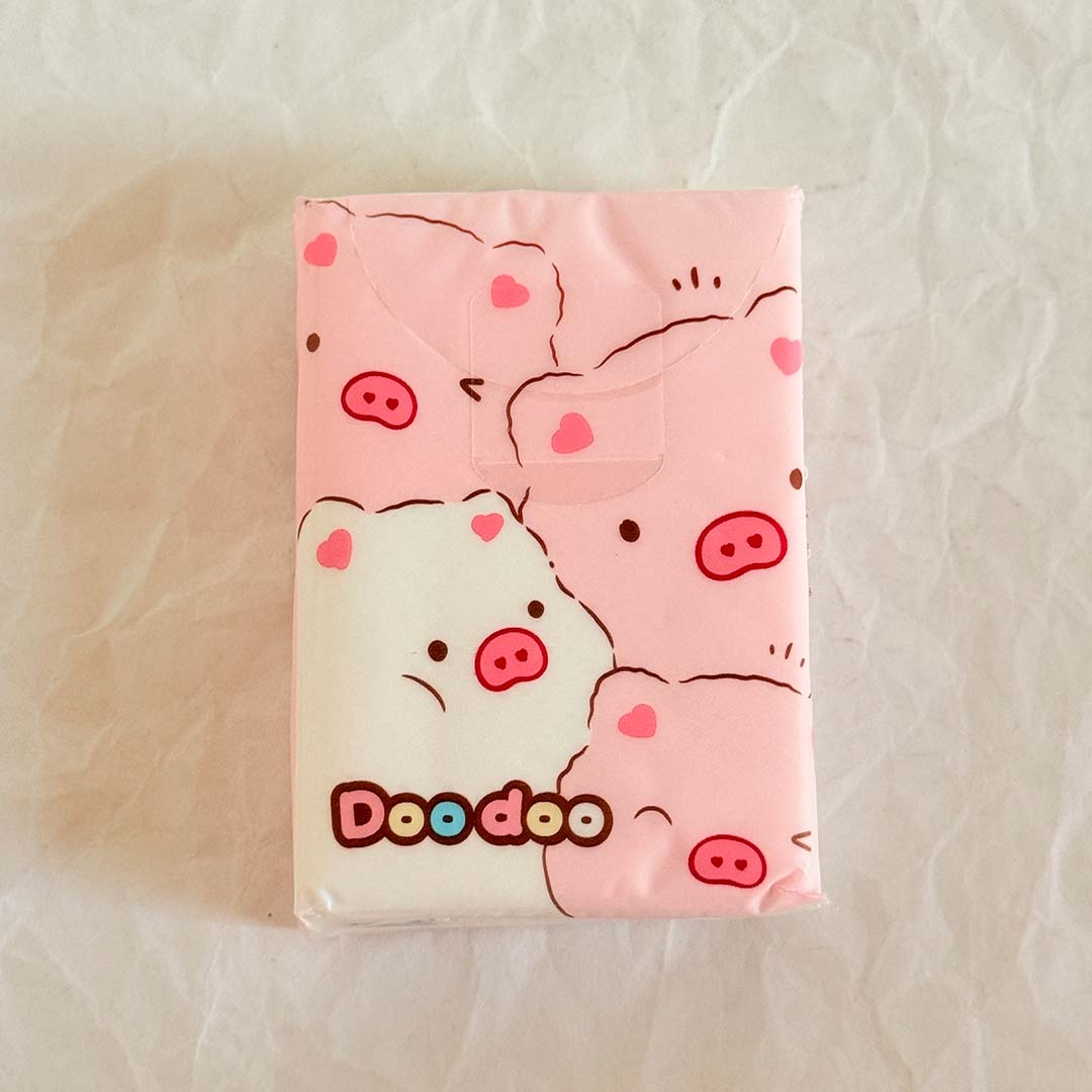 Paper-towel-cute