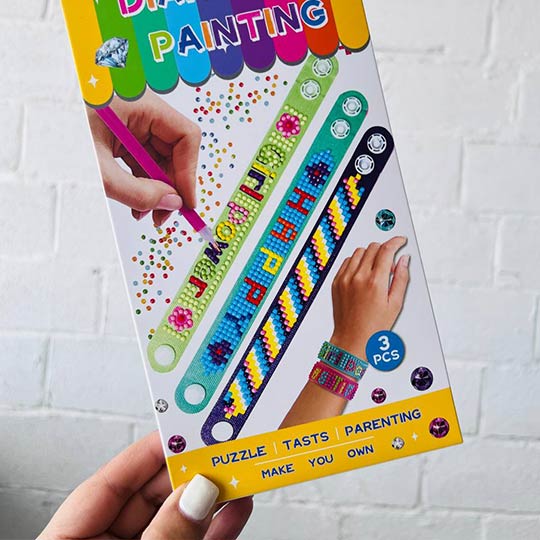 diamond-painting-Bracelet-3pcs
