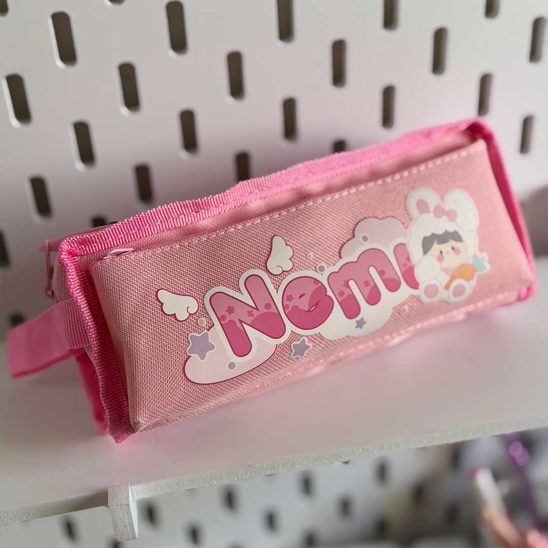 princess-pencil-holder
