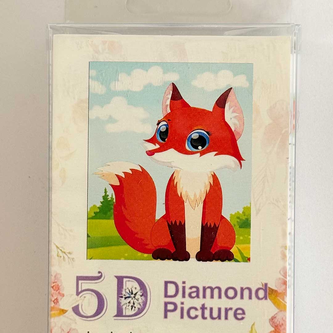 diamond-painting-adualt-A-20in30
